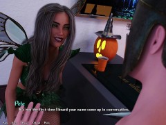 BEING A DIK #102 • Visual Novel PC Gameplay [HD] - Screenshot 14 of 16 - Adult Visual Novel