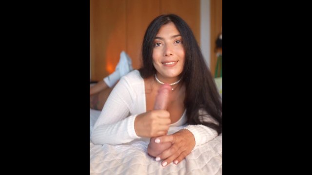 Joi español  Brayanarod Venezolana