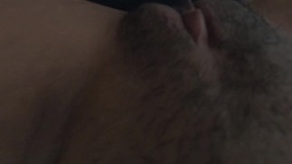 Fucking my wife POV