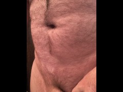Shaving bald - Screenshot 1 of 16 - Pubic Hair