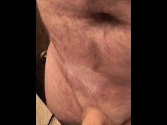 Shaving bald - Screenshot 16 of 16 - Pubic Hair