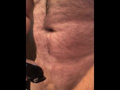 Shaving bald - Screenshot 6 of 16 - Pubic Hair