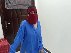 Sobia Nasir In School Uniform Full Nude Dancing