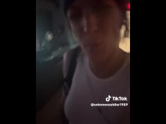 My Pussy It Wet Want You To Eat My Juicy Pussy After I Shower Wash My Hair Fill Me Up With Cum