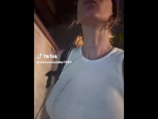 My Pussy It Wet Want You To Eat My Juicy Pussy After I Shower Wash My Hair Fill Me Up With Cum