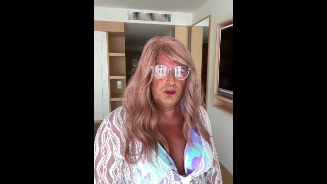 Kellycd2022