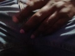 Guy cam in the office nude