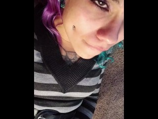 Beautiful Agony RPG Naughty Assistant