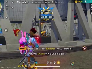 Бесплатный новый игровой процесс Fire сегодня, часть 3