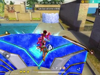 Бесплатная озвучка игрового процесса Fire сегодня