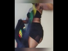 Empress  Orgasm 🍑