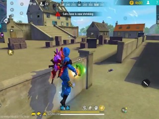 Бесплатный игровой процесс Fire сегодня, часть 4