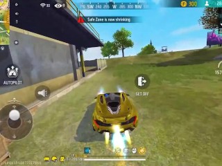 Бесплатный Fire Новый геймплей сегодня Часть 6