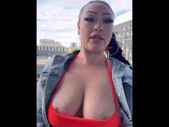 Reading a bed time story and getting fucked before bed - Screenshot 16 of 16 - Fucked While Reading