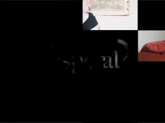 Squared - Screenshot 1 of 16 - Sexy Striptease