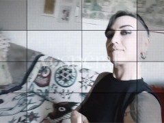 Squared - Screenshot 3 of 16 - Undercut