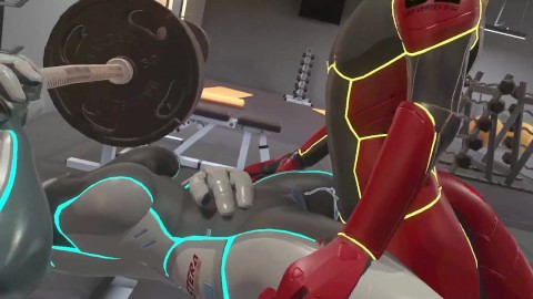 Porn Picture