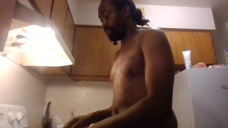 Taco Nudeday