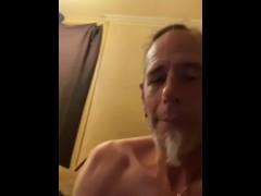 Memory Dump - Screenshot 13 of 16 - Helicopter Dick