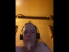 Memory Dump - Screenshot 14 of 16 - Masturbation