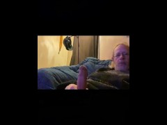 Memory Dump - Screenshot 2 of 16 - Masturbation