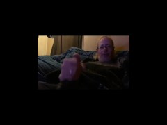 Memory Dump - Screenshot 4 of 16 - Helicopter Dick