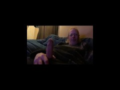 Memory Dump - Screenshot 6 of 16 - Cumshot Compilation