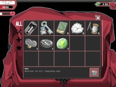 Spooky Milk Life Hentai Sex Game Sex Scenes Gameplay Part 3 [18+]