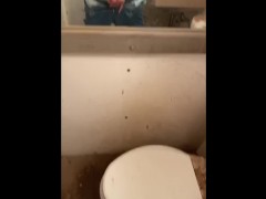 Memory Dump two - Screenshot 11 of 16 - Masturbation