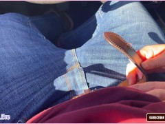 زن ایرانی همسایه 🍆😈 🇮🇷 - Screenshot 1 of 16 - Irani