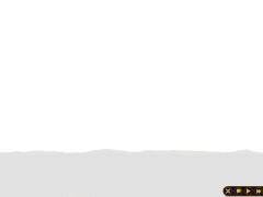 【#06 精霊の妊 - 傲慢なエルフたちを妊娠させて征服せよ-実況】強気な爆乳女剣士エルフが正常位でオークに中出しされる。 - Screenshot 16 of 16 - Bigtits Hentai