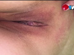 کون دادن های مینا و مینو و ارگاسم  های متعدد در شش ماه اول سال / multiple orgasm - Screenshot 10 of 16 - جدید