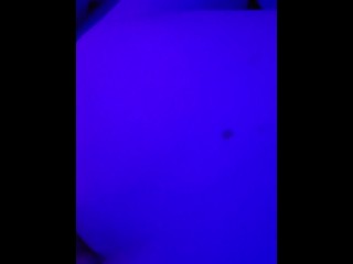 Fucking and Sucking plus a little Fisting