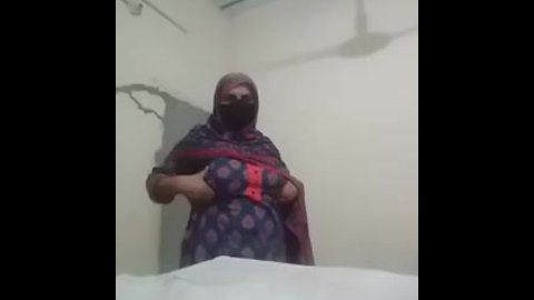 Pakistan Leaked Porn Videos Pornhub com 