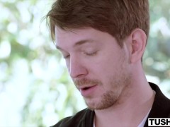 TUSHY Apple Bottom Vol 2 Compilation 13/16