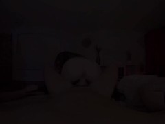 After This Session With Renee Rose AS PERSONA 5 ROYAL's Kasumi You Might Just Fall In Love