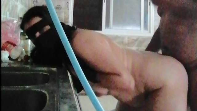 نيك منقبة من الاسكندريه وتتناك واهات مثيرة ð¥سكس محجبات بصوت واضحðªð¬