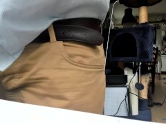 learning about superconductivity - Screenshot 11 of 16 - Dressed