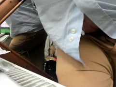 learning about superconductivity - Screenshot 14 of 16 - Dressed