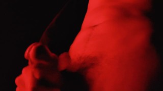 Free Vintage John Leslie Porn Videos, page 208 from Thumbzilla