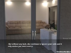 A MOTHERS LOVE CAP 193