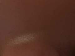 Futa Illari Overwatch Taker POV