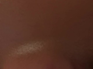 Futa Illari Overwatch Taker POV