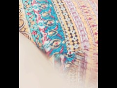 Surprised wife with a new toy - Screenshot 4 of 16 - Bangladeshi