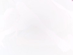 CYBERPUNK LUCY BEING FUCKED MY HER MECHANIC