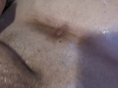 Cockplay - Screenshot 16 of 16 - Cum