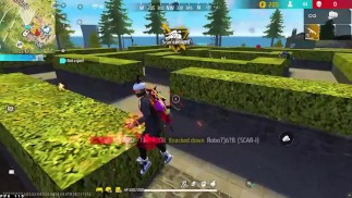 Бесплатный новый игровой процесс Fire | Anal Fuck Video