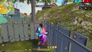 Новое видео геймплея Pornhub