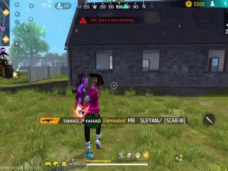 Neues Bestes Video Heute