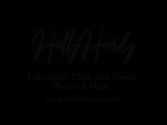 Shut Up & Pay Me Ripoff trailer